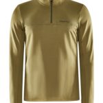 Gain Midlayer M