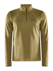 Gain Midlayer M