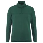 Gain Midlayer M