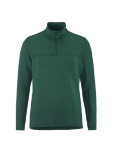 Gain Midlayer M