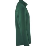 Gain Midlayer M