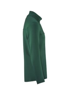 Gain Midlayer M