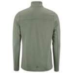 Gain Midlayer M