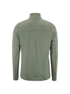 Gain Midlayer M
