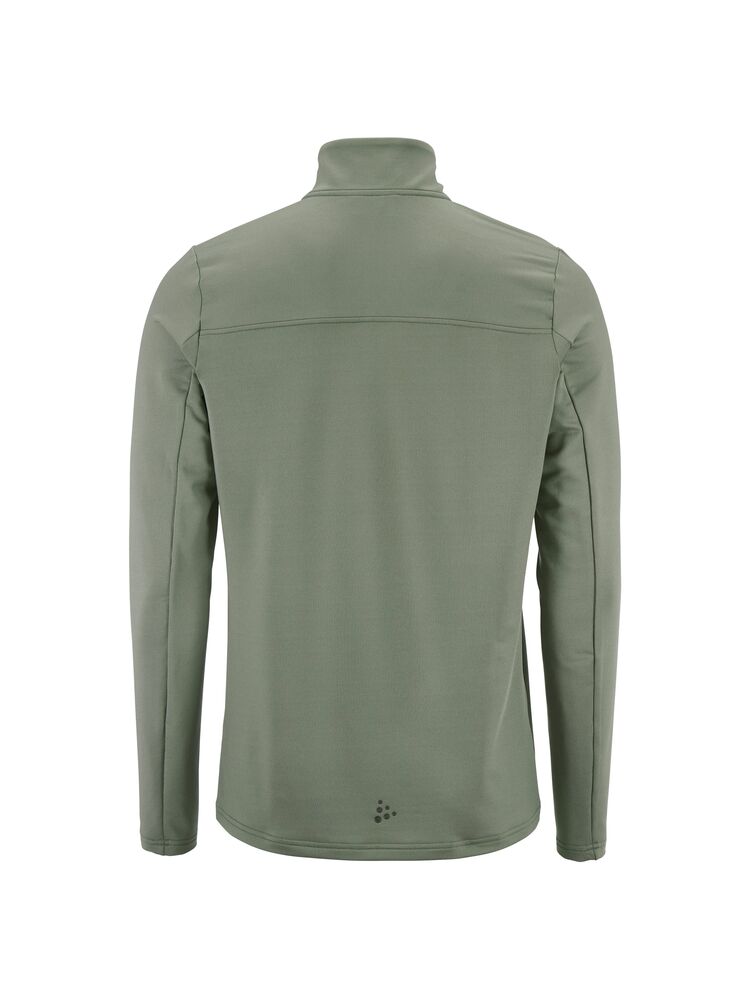 Gain Midlayer M