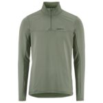 Gain Midlayer M