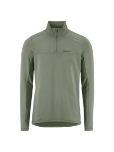 Gain Midlayer M