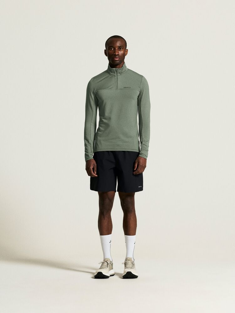 Gain Midlayer M