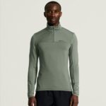 Gain Midlayer M