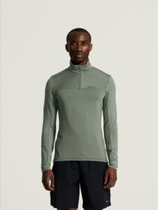 Gain Midlayer M