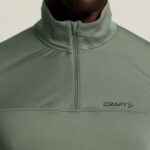 Gain Midlayer M