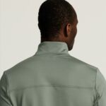 Gain Midlayer M