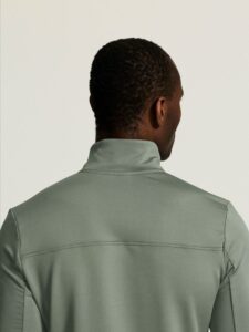 Gain Midlayer M