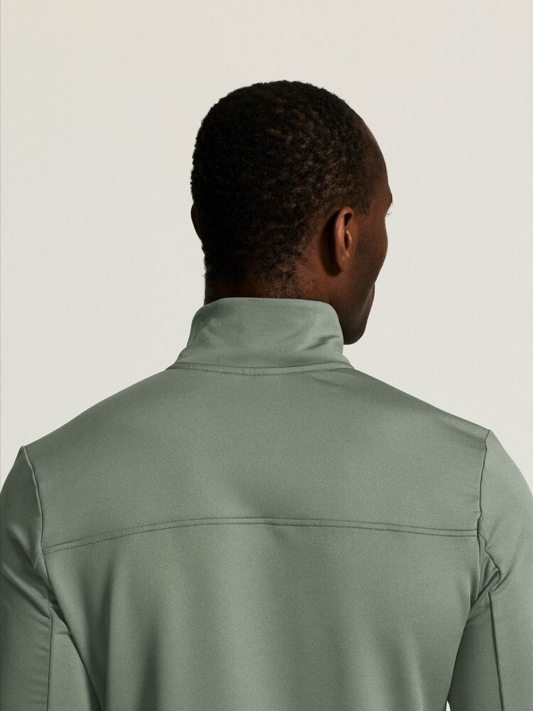 Gain Midlayer M