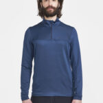 Gain Midlayer M