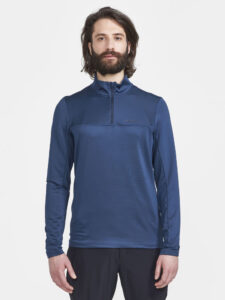 Gain Midlayer M