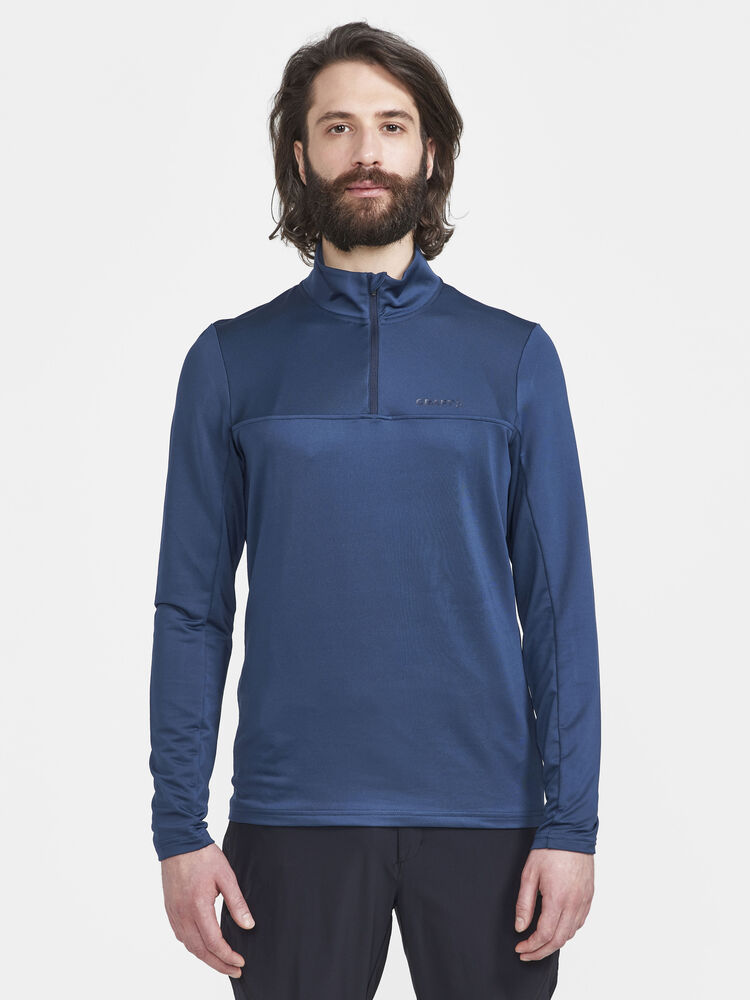 Gain Midlayer M