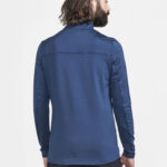 Gain Midlayer M