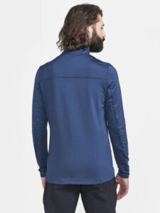 Gain Midlayer M