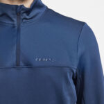 Gain Midlayer M
