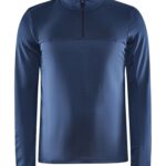 Gain Midlayer M