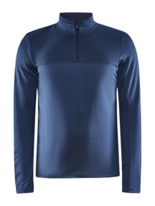 Gain Midlayer M