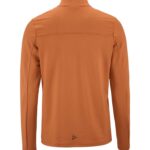 Gain Midlayer M