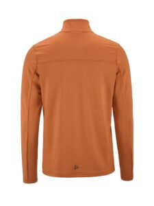 Gain Midlayer M