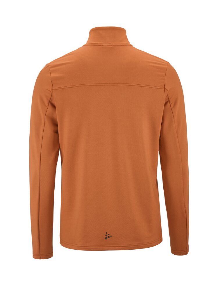 Gain Midlayer M