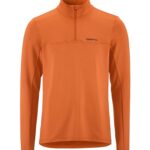 Gain Midlayer M