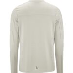 Gain Midlayer M