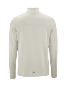 Gain Midlayer M