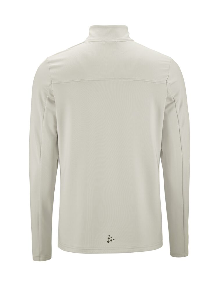 Gain Midlayer M