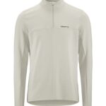 Gain Midlayer M