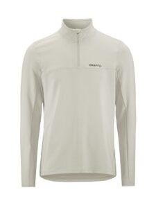 Gain Midlayer M