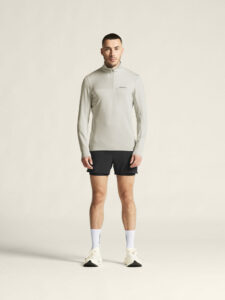 Gain Midlayer M