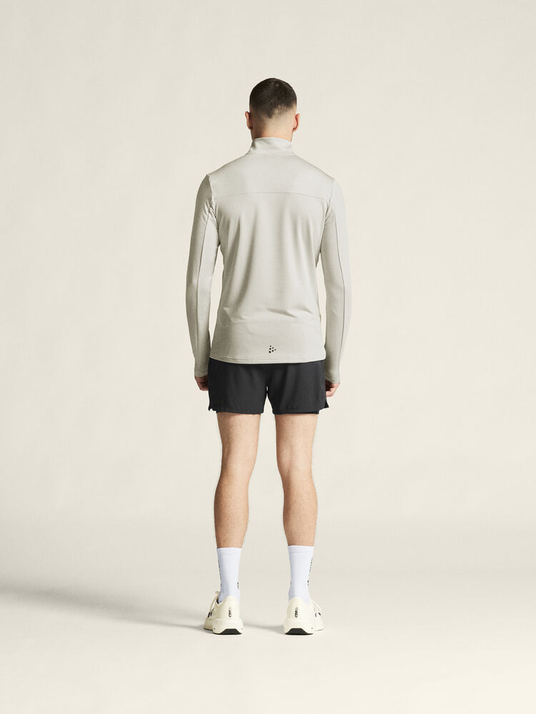 Gain Midlayer M