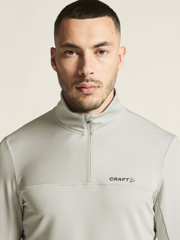 Gain Midlayer M