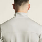 Gain Midlayer M
