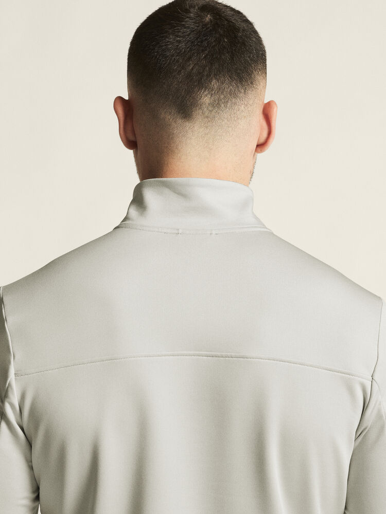 Gain Midlayer M