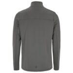 Gain Midlayer M