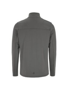 Gain Midlayer M