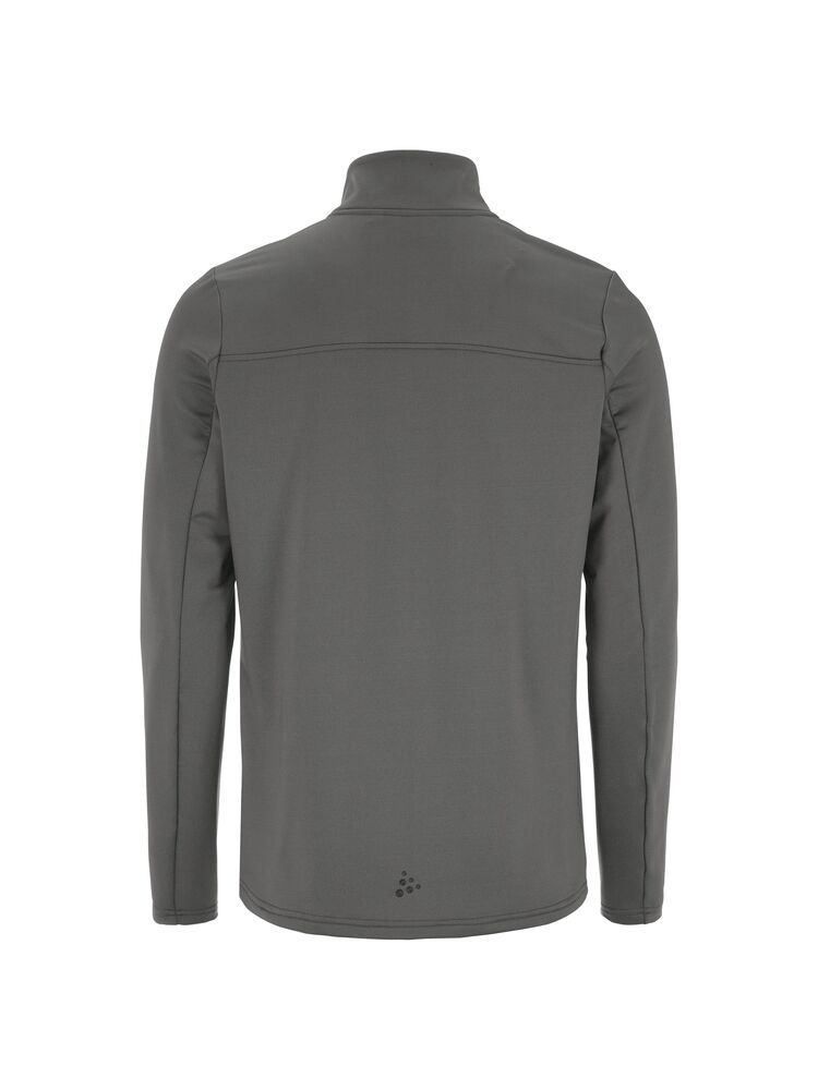 Gain Midlayer M