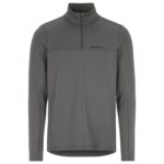 Gain Midlayer M