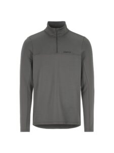 Gain Midlayer M