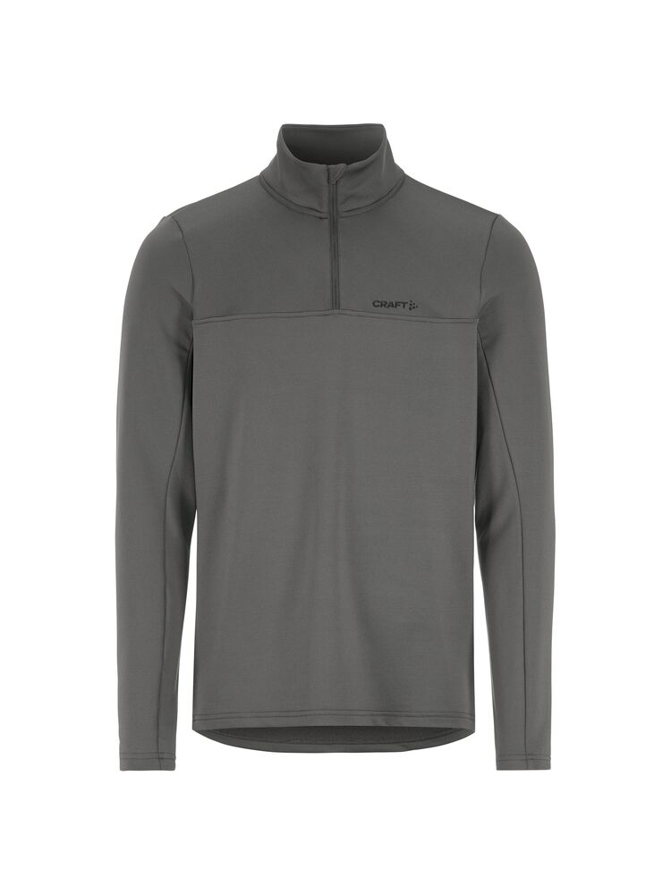 Gain Midlayer M