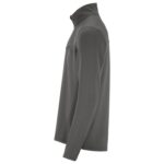 Gain Midlayer M