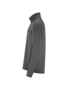 Gain Midlayer M