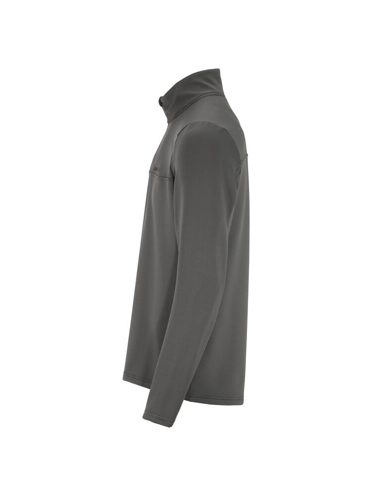 Gain Midlayer M