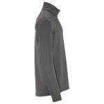 Gain Midlayer M